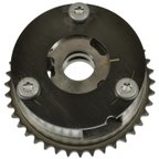 Standard Ignition VVT559 Engine Variable Valve Timing (VVT) Sprocket - Exhaust - view 1