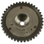 Standard Ignition VVT560 Engine Variable Valve Timing (VVT) Sprocket - Exhaust - view 3