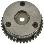 Standard Ignition VVT560 Engine Variable Valve Timing (VVT) Sprocket - Exhaust - view 1