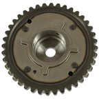 Standard Ignition VVT561 Engine Variable Valve Timing (VVT) Sprocket - Intake - view 2