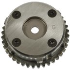Standard Ignition VVT561 Engine Variable Valve Timing (VVT) Sprocket - Intake - view 1