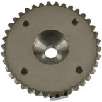 Standard Ignition VVT562 Engine Variable Valve Timing (VVT) Sprocket - Intake (Left) - view 3