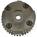 Standard Ignition VVT562 Engine Variable Valve Timing (VVT) Sprocket - Intake (Left) - view 1