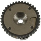Standard Ignition VVT563 Engine Variable Valve Timing (VVT) Sprocket - Exhaust (Right) - view 3