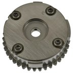 Standard Ignition VVT563 Engine Variable Valve Timing (VVT) Sprocket - Exhaust (Right) - view 1