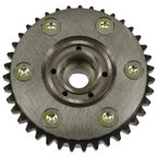Standard Ignition VVT564 Engine Variable Valve Timing (VVT) Sprocket - Intake - view 2