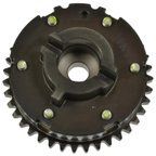 Standard Ignition VVT564 Engine Variable Valve Timing (VVT) Sprocket - Intake - view 1