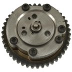Standard Ignition VVT565 Engine Variable Valve Timing (VVT) Sprocket - Exhaust - view 2