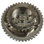 Standard Ignition VVT565 Engine Variable Valve Timing (VVT) Sprocket - Exhaust - view 1