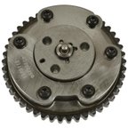 Standard Ignition VVT567 Engine Variable Valve Timing (VVT) Sprocket - view 2