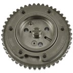 Standard Ignition VVT567 Engine Variable Valve Timing (VVT) Sprocket - view 1
