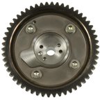 Standard Ignition VVT568 Engine Variable Valve Timing (VVT) Sprocket - Exhaust - view 3