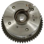 Standard Ignition VVT568 Engine Variable Valve Timing (VVT) Sprocket - Exhaust - view 1