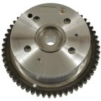 Standard Ignition VVT569 Engine Variable Valve Timing (VVT) Sprocket - Intake - view 1