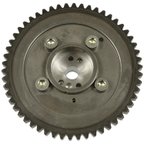 Standard Ignition VVT569 Engine Variable Valve Timing (VVT) Sprocket - Intake - view 2