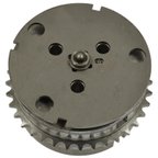 Standard Ignition VVT570 Engine Variable Valve Timing (VVT) Sprocket - Intake (Left) - view 3