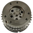 Standard Ignition VVT570 Engine Variable Valve Timing (VVT) Sprocket - Intake (Left) - view 1