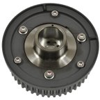 Standard Ignition VVT571 Engine Variable Valve Timing (VVT) Sprocket - Intake (Left) - view 3