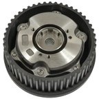 Standard Ignition VVT571 Engine Variable Valve Timing (VVT) Sprocket - Intake (Left) - view 1