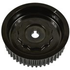 Standard Ignition VVT572 Engine Variable Valve Timing (VVT) Sprocket - Exhaust (Left) - view 3