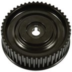 Standard Ignition VVT572 Engine Variable Valve Timing (VVT) Sprocket - Exhaust (Left) - view 1