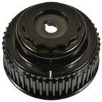 Standard Ignition VVT573 Engine Variable Valve Timing (VVT) Sprocket - Exhaust (Right) - view 1