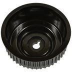 Standard Ignition VVT573 Engine Variable Valve Timing (VVT) Sprocket - Exhaust (Right) - view 2