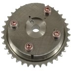 Standard Ignition VVT574 Engine Variable Valve Timing (VVT) Sprocket - Intake - view 2