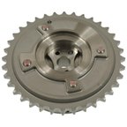 Standard Ignition VVT574 Engine Variable Valve Timing (VVT) Sprocket - Intake - view 1