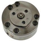 Standard Ignition VVT575 Engine Variable Valve Timing (VVT) Sprocket - Intake - view 3