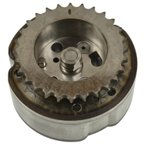 Standard Ignition VVT575 Engine Variable Valve Timing (VVT) Sprocket - Intake - view 1