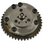 Standard Ignition VVT576 Engine Variable Valve Timing (VVT) Sprocket - Exhaust - view 3