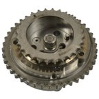 Standard Ignition VVT576 Engine Variable Valve Timing (VVT) Sprocket - Exhaust - view 1