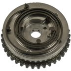 Standard Ignition VVT577 Engine Variable Valve Timing (VVT) Sprocket - Exhaust - view 3