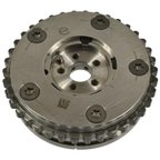 Standard Ignition VVT577 Engine Variable Valve Timing (VVT) Sprocket - Exhaust - view 1