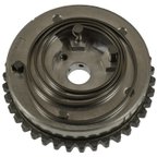 Standard Ignition VVT578 Engine Variable Valve Timing (VVT) Sprocket - Intake - view 3