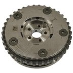 Standard Ignition VVT578 Engine Variable Valve Timing (VVT) Sprocket - Intake - view 1