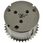 Standard Ignition VVT579 Engine Variable Valve Timing (VVT) Sprocket - Intake (Right) - view 3