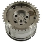 Standard Ignition VVT579 Engine Variable Valve Timing (VVT) Sprocket - Intake (Right) - view 1