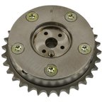 Standard Ignition VVT582 Engine Variable Valve Timing (VVT) Sprocket - Exhaust - view 1