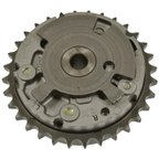 Standard Ignition VVT582 Engine Variable Valve Timing (VVT) Sprocket - Exhaust - view 2