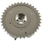 Standard Ignition VVT583 Engine Variable Valve Timing (VVT) Sprocket - Intake or Left Bank - view 3