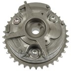 Standard Ignition VVT583 Engine Variable Valve Timing (VVT) Sprocket - Intake or Left Bank - view 1