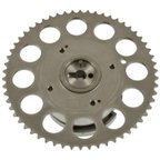 Standard Ignition VVT584 Engine Variable Valve Timing (VVT) Sprocket - Right Bank - view 3