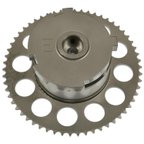 Standard Ignition VVT584 Engine Variable Valve Timing (VVT) Sprocket - Right Bank - view 1