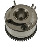 Standard Ignition VVT586 Engine Variable Valve Timing (VVT) Sprocket - Intake (Right) - view 1