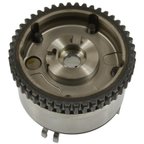 Standard Ignition VVT586 Engine Variable Valve Timing (VVT) Sprocket - Intake (Right) - view 2
