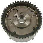 Standard Ignition VVT587 Engine Variable Valve Timing (VVT) Sprocket - Exhaust (Left) - view 3