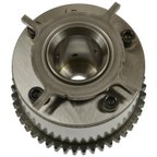 Standard Ignition VVT587 Engine Variable Valve Timing (VVT) Sprocket - Exhaust (Left) - view 1