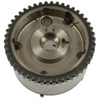 Standard Ignition VVT588 Engine Variable Valve Timing (VVT) Sprocket - Intake (Left) - view 3